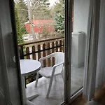 Siraly * Balatonfůzfő