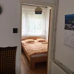 Siraly * Balatonfůzfő