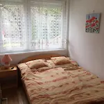 Siraly * Balatonfůzfő