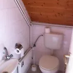 Siraly * Balatonfůzfő