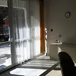 Siraly Balatonfůzfő