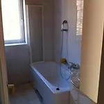 Apartment Siraly
