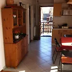 Siraly * Balatonfůzfő