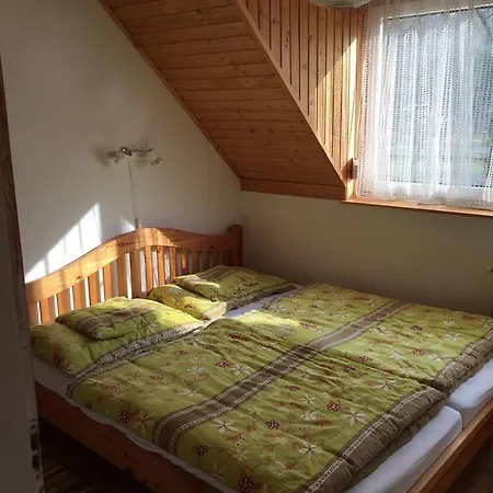 Siraly Balatonfůzfő