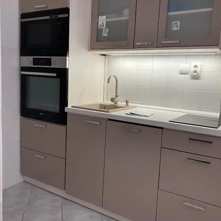 Siraly Balatonfůzfő