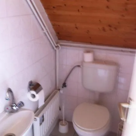 Siraly * Balatonfůzfő