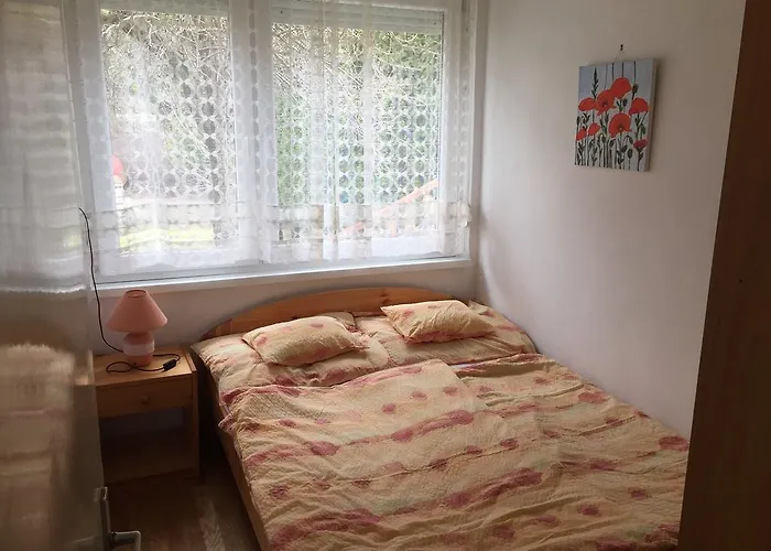 Siraly * Balatonfůzfő
